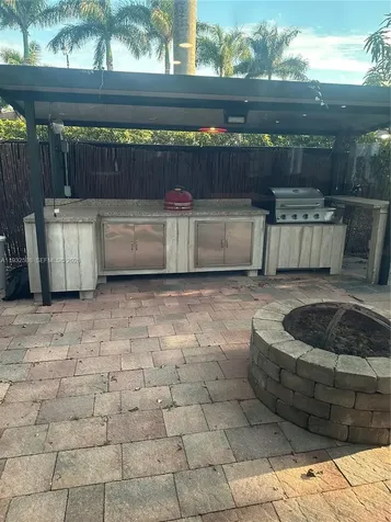 3134 NE 3rd Drive Homestead FL 33033