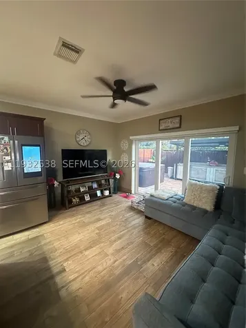 3134 NE 3rd Drive Homestead FL 33033
