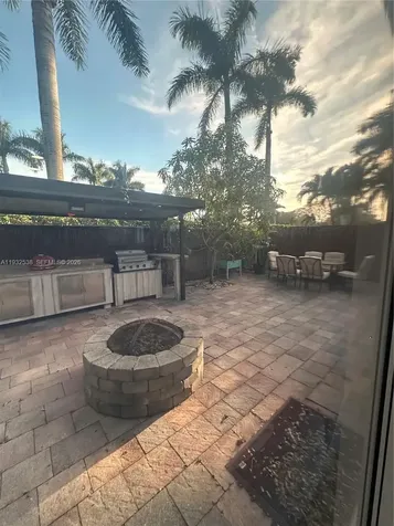3134 NE 3rd Drive Homestead FL 33033