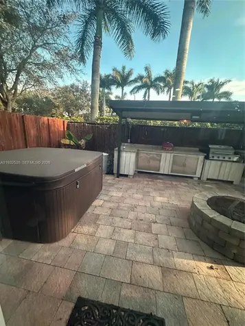 3134 NE 3rd Drive Homestead FL 33033