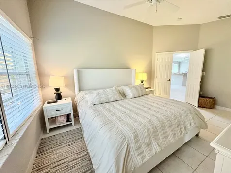4128 Sapphire Terrace Weston FL 33331