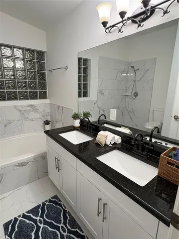 4128 Sapphire Terrace Weston FL 33331