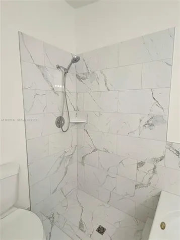 4128 Sapphire Terrace Weston FL 33331