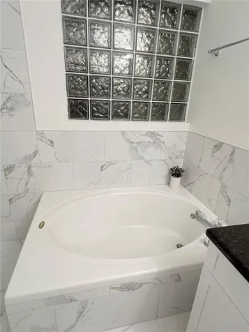 4128 Sapphire Terrace Weston FL 33331