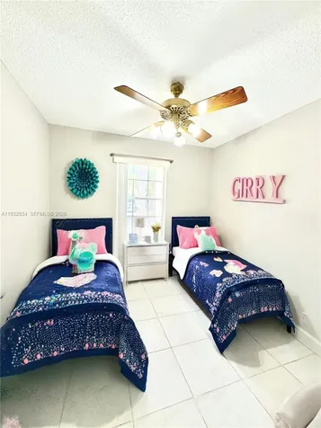 4128 Sapphire Terrace Weston FL 33331
