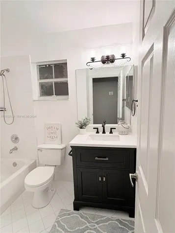 4128 Sapphire Terrace Weston FL 33331