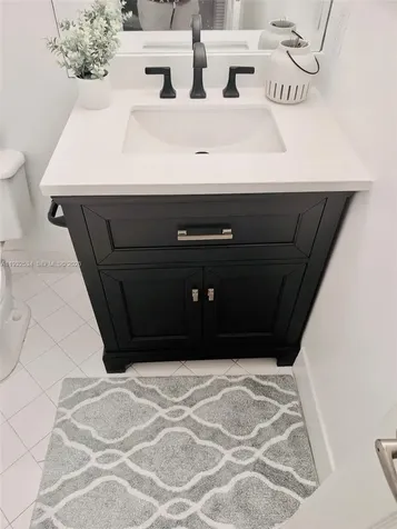 4128 Sapphire Terrace Weston FL 33331