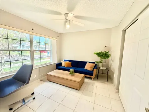 4128 Sapphire Terrace Weston FL 33331