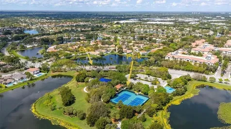 4128 Sapphire Terrace Weston FL 33331