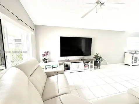 4128 Sapphire Terrace Weston FL 33331