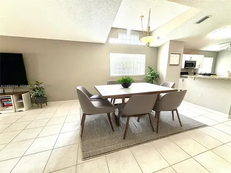 4128 Sapphire Terrace Weston FL 33331