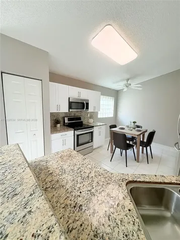 4128 Sapphire Terrace Weston FL 33331