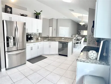 4128 Sapphire Terrace Weston FL 33331