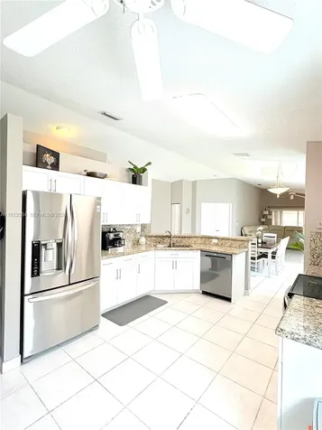 4128 Sapphire Terrace Weston FL 33331
