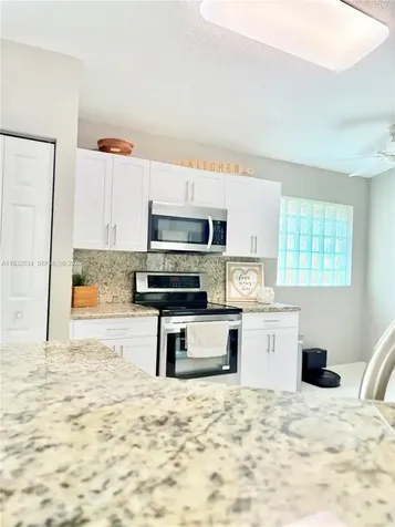 4128 Sapphire Terrace Weston FL 33331