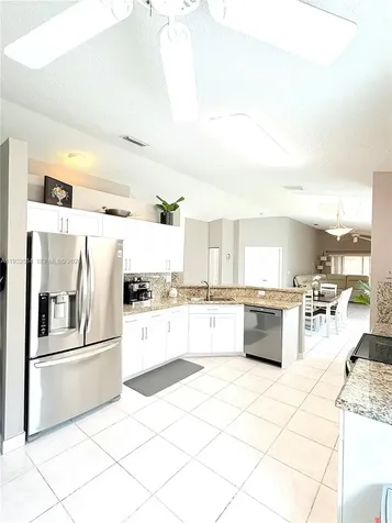 4128 Sapphire Terrace Weston FL 33331