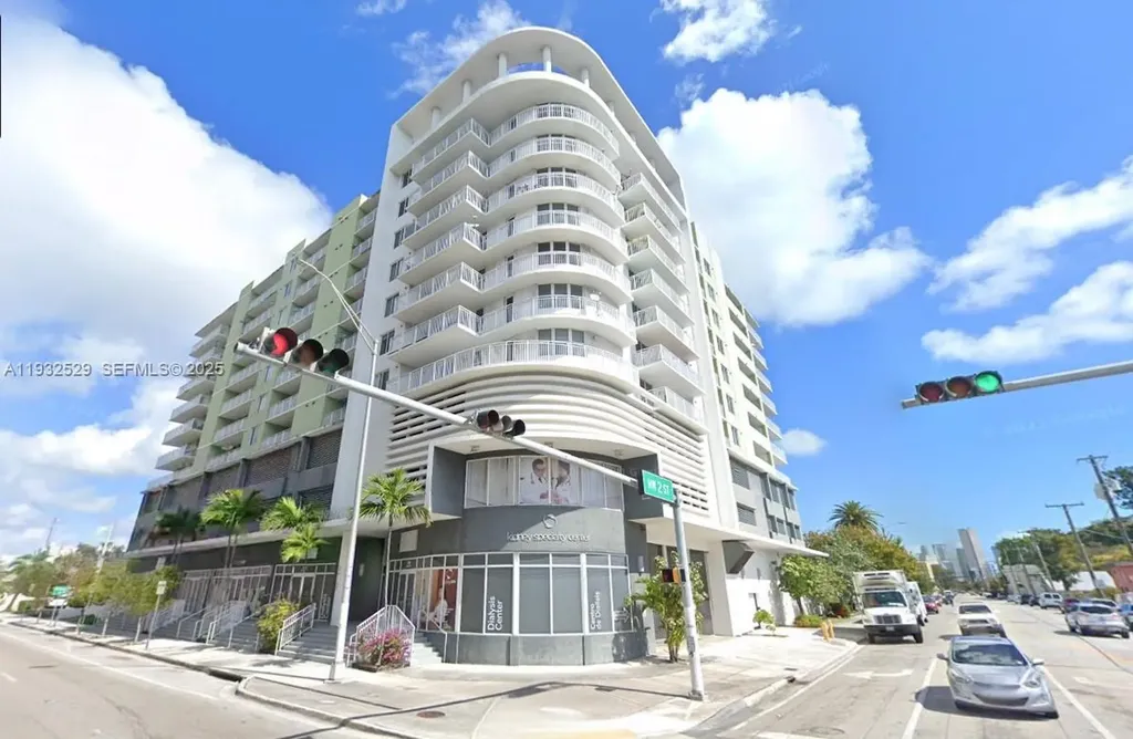 219 NW 12th Avenue Miami FL 33128