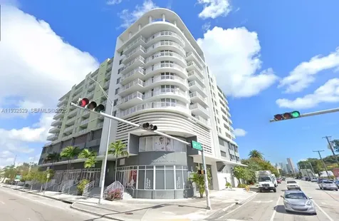 219 NW 12th Avenue Miami FL 33128
