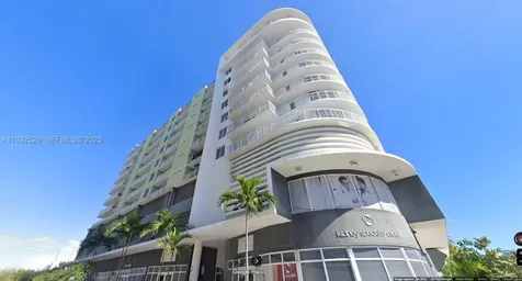 219 NW 12th Avenue Miami FL 33128
