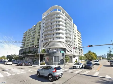 219 NW 12th Avenue Miami FL 33128