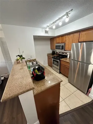 219 NW 12th Avenue Miami FL 33128