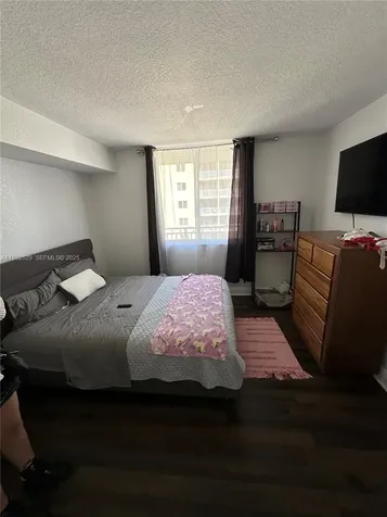 219 NW 12th Avenue Miami FL 33128