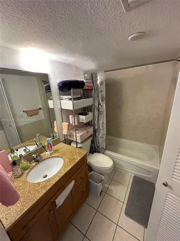 219 NW 12th Avenue Miami FL 33128