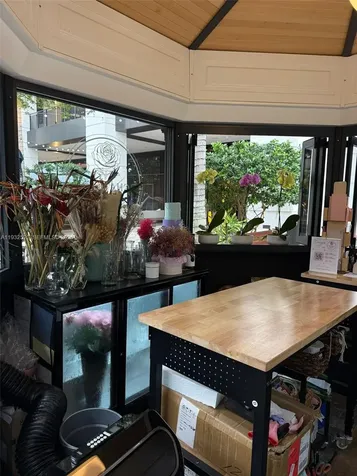 3011 Ponce De Leon Boulevard Coral Gables FL 33134