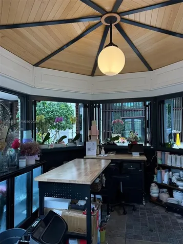 3011 Ponce De Leon Boulevard Coral Gables FL 33134