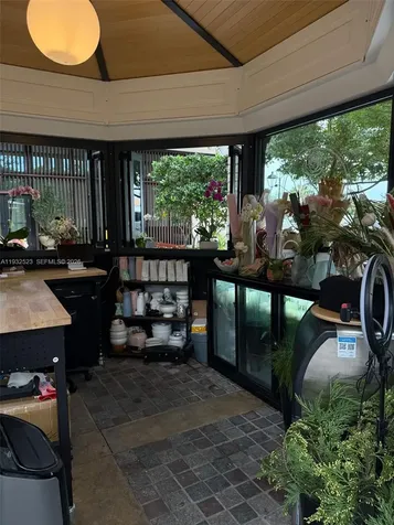 3011 Ponce De Leon Boulevard Coral Gables FL 33134