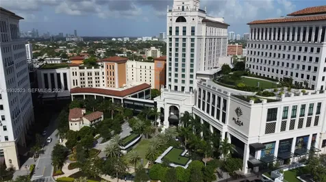 3011 Ponce De Leon Boulevard Coral Gables FL 33134