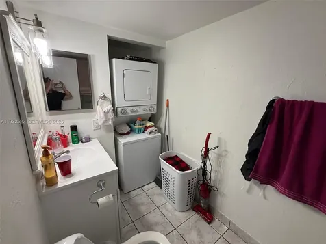 11800 SW 18th Street Miami FL 33175