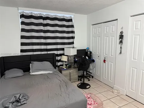11800 SW 18th Street Miami FL 33175
