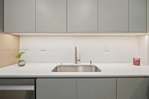 18151 NE 31st Court Aventura FL 33160
