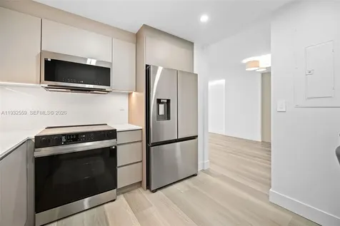18151 NE 31st Court Aventura FL 33160