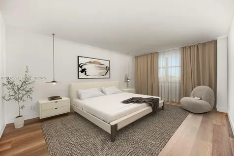 18151 NE 31st Court Aventura FL 33160