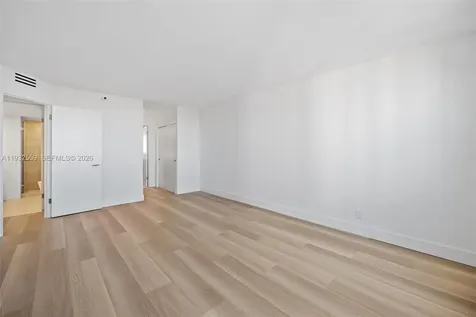 18151 NE 31st Court Aventura FL 33160