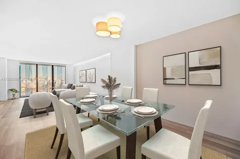 18151 NE 31st Court Aventura FL 33160