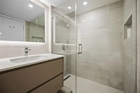 18151 NE 31st Court Aventura FL 33160