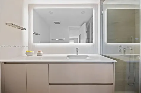 18151 NE 31st Court Aventura FL 33160