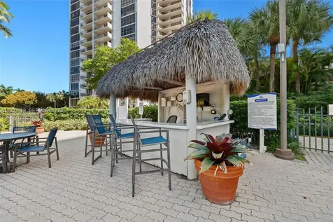 18151 NE 31st Court Aventura FL 33160