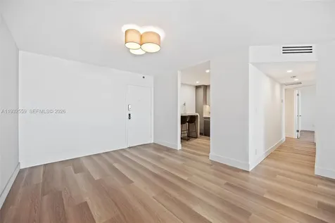 18151 NE 31st Court Aventura FL 33160