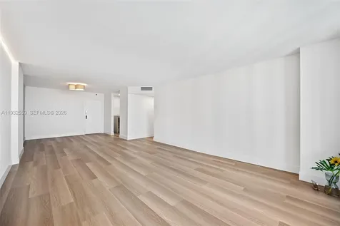 18151 NE 31st Court Aventura FL 33160