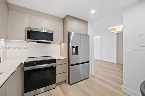 18151 NE 31st Court Aventura FL 33160