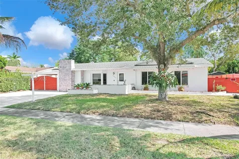 11561 SW 121st. Avenue Miami FL 33186