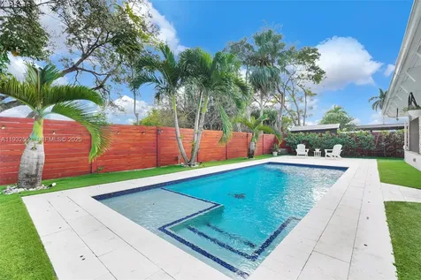 11561 SW 121st. Avenue Miami FL 33186