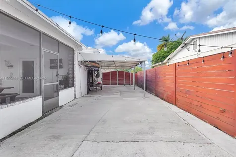 11561 SW 121st. Avenue Miami FL 33186