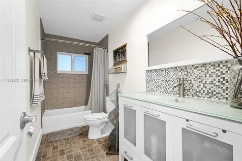 11561 SW 121st. Avenue Miami FL 33186