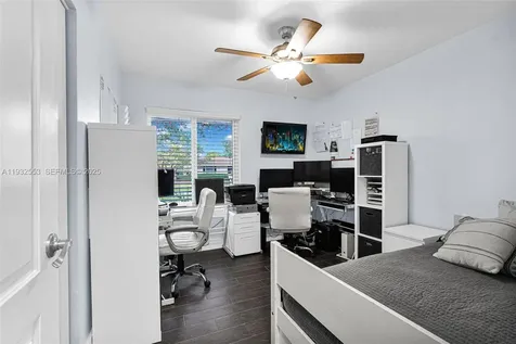 11561 SW 121st. Avenue Miami FL 33186