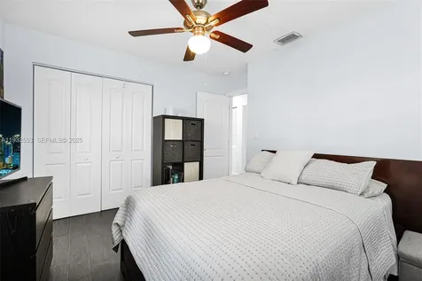 11561 SW 121st. Avenue Miami FL 33186